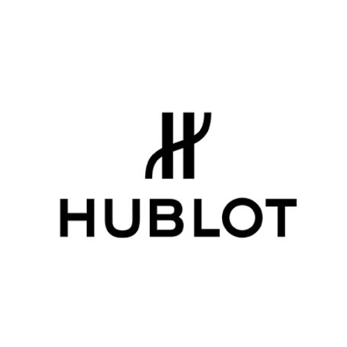 Hublot