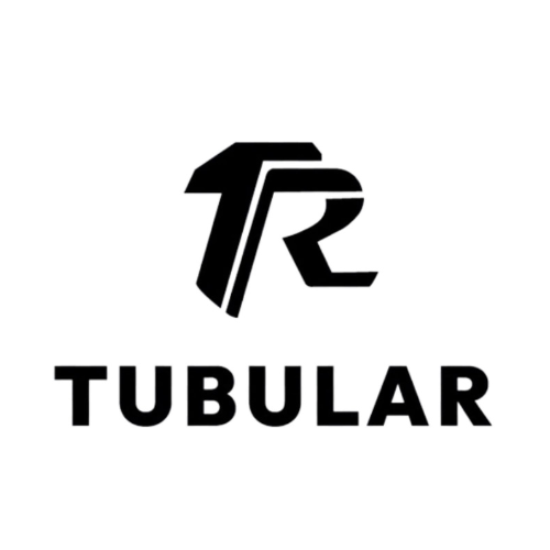 Tubular