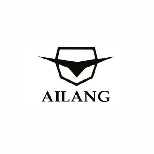 Ailang