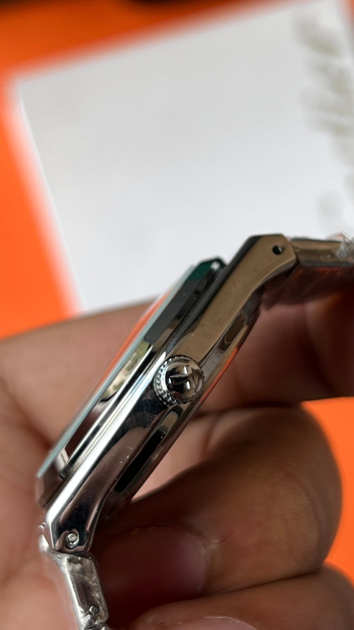 TT PRX ( Deep Blue )