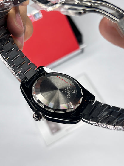 OMG SeaMaster World (Redwine)