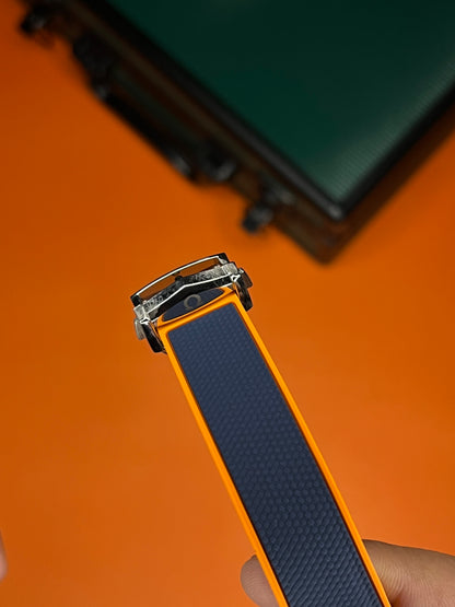 Omg Mission to Jupiter