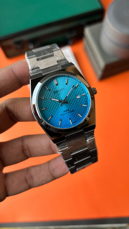 TT PRX Sky (Two Tone )