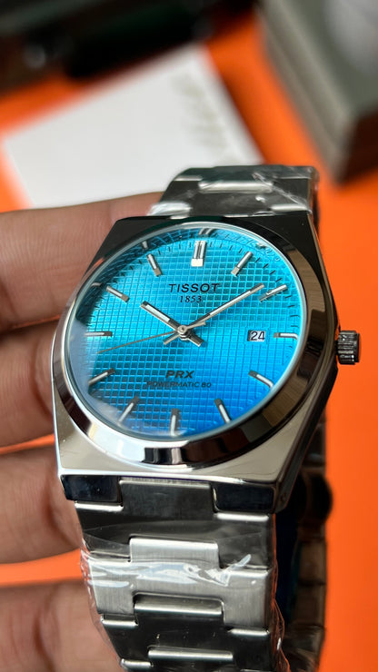 TT PRX Sky (Two Tone )