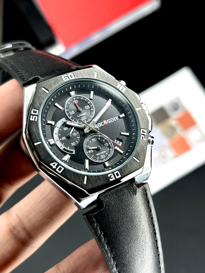 Aocasdiy Chronograph Original
