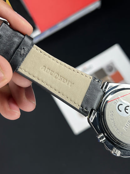 Aocasdiy Chronograph Original