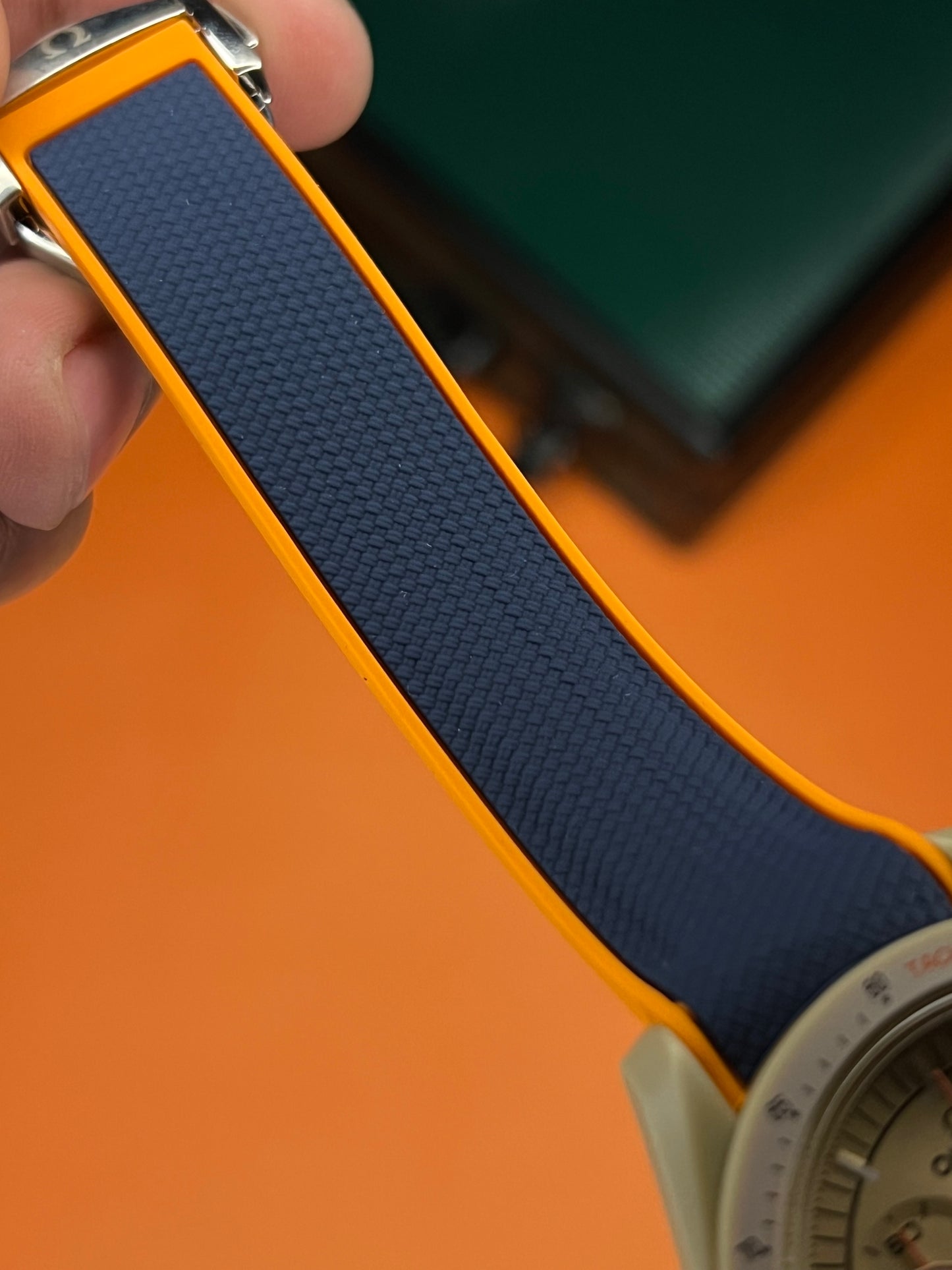 Omg Mission to Jupiter