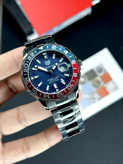 Tag Aquaracer