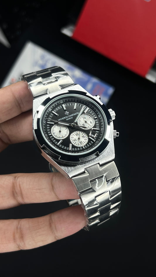 VC Chronograph