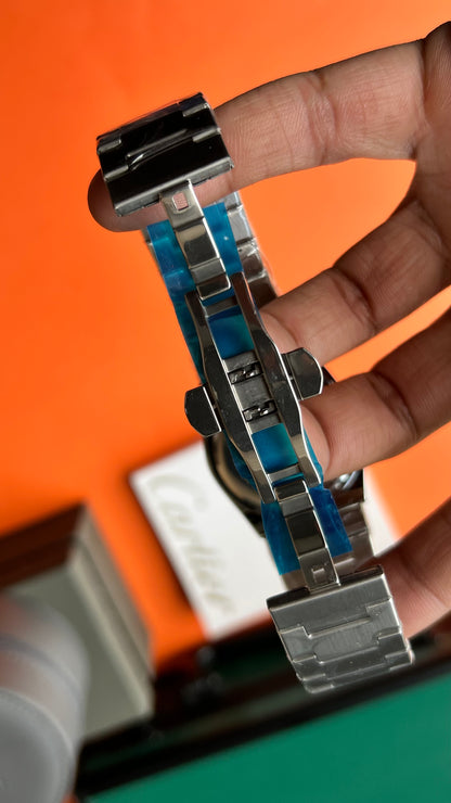 TT PRX Sky (Two Tone )