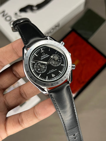 Omega Speedmaster