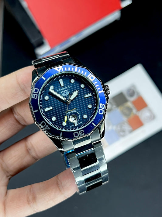 Tag Aquaracer