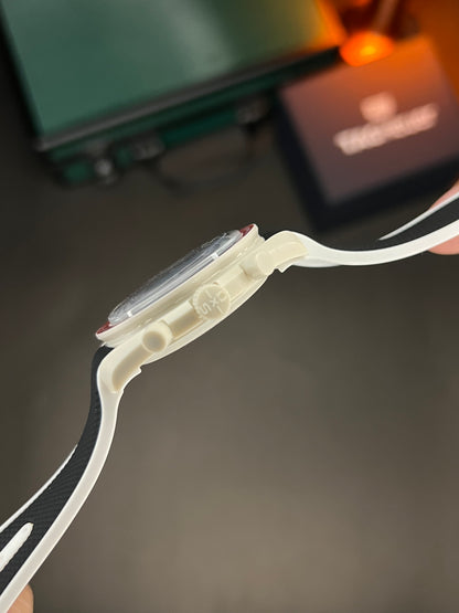 Omg Mission to pluto