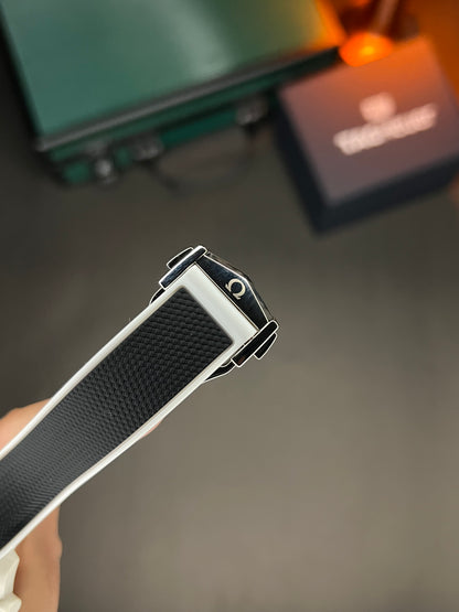 Omg Mission to pluto