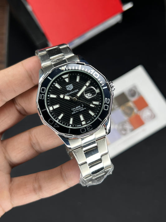 Tag Aquaracer