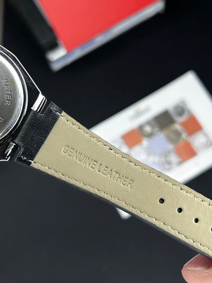 Aocasdiy Chronograph Original