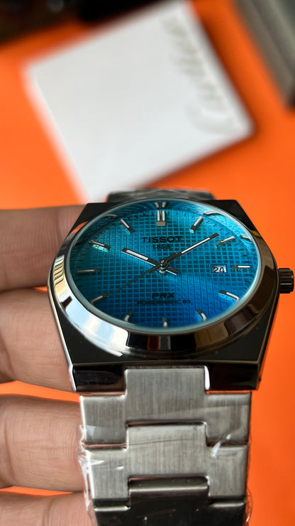 TT PRX Sky (Two Tone )