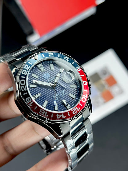 Tag Aquaracer