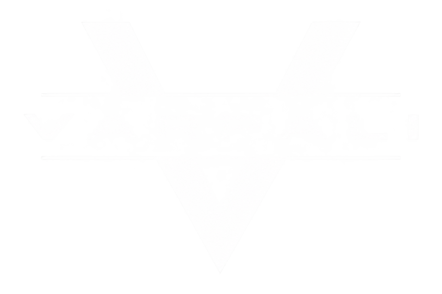 Varpali Online
