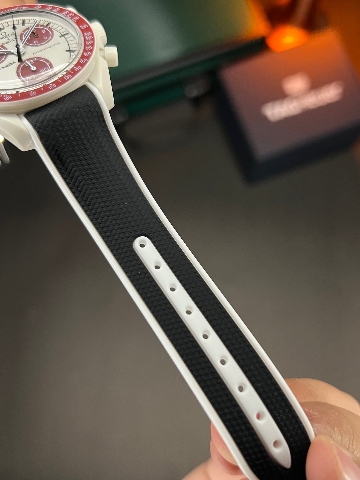 Omg Mission to pluto