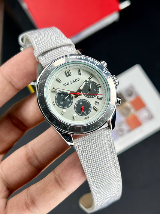 Aocasdiy Silver Original