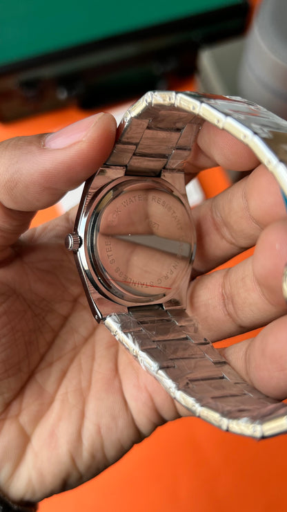 TT PRX Sky (Two Tone )