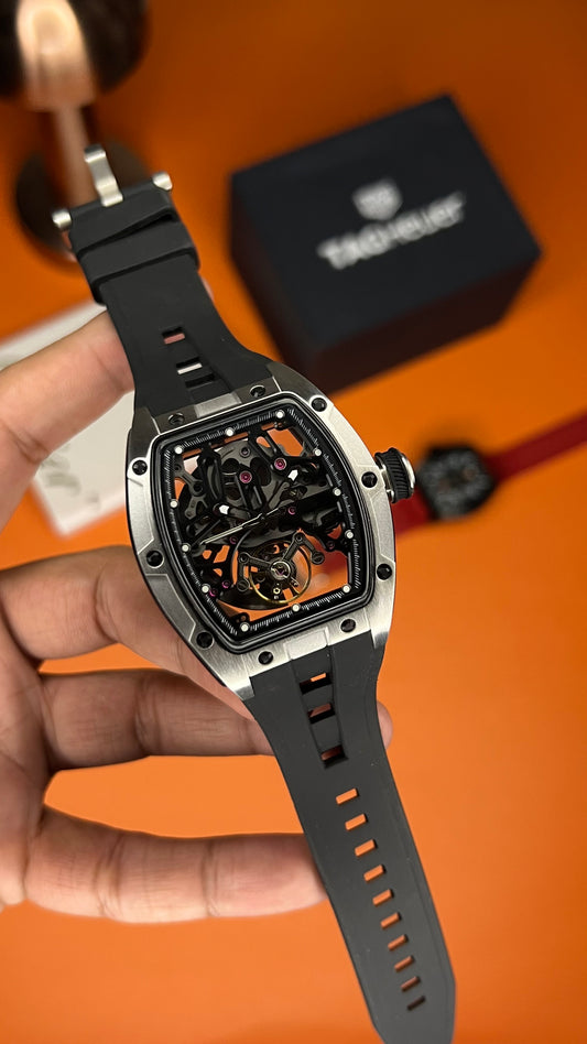 Megir Automatic Original