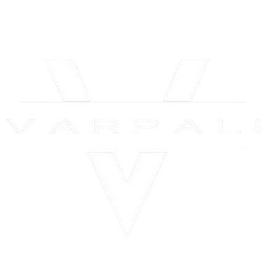 Varpali Online